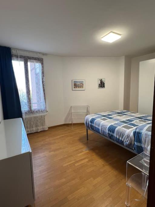 Nel Cuore Della Citta Siena Exterior foto
